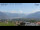 Webcam in Eppan an der Weinstraße, 5 km
