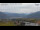 Webcam in Eppan an der Weinstraße, 3.9 mi away