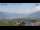 Webcam in Eppan an der Weinstraße, 2.5 km entfernt