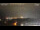 Webcam in Eppan an der Weinstraße, 1.4 km