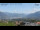 Webcam in Eppan an der Weinstraße, 5 km