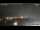 Webcam in Eppan an der Weinstraße, 3.4 mi away