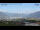 Webcam in Eppan an der Weinstraße, 5 km