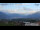 Webcam in Eppan an der Weinstraße, 5 km