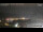 Webcam in Eppan an der Weinstraße, 3.9 mi away