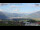 Webcam in Eppan an der Weinstraße, 4.9 km