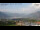 Webcam in Eppan an der Weinstraße, 12.4 km