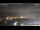 Webcam in Eppan an der Weinstraße, 3.4 mi away