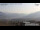 Webcam in Eppan an der Weinstraße, 2.5 km entfernt