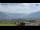 Webcam in Eppan an der Weinstraße, 3.9 mi away