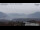 Webcam in Eppan an der Weinstraße, 12.2 km entfernt