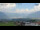 Webcam in Eppan an der Weinstraße, 3.4 mi away
