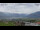 Webcam in Eppan an der Weinstraße, 3.9 mi away