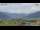 Webcam in Appiano sulla Strada del Vino, 8.6 km