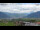 Webcam in Eppan an der Weinstraße, 1 mi away