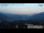 Webcam in Eppan an der Weinstraße, 4.8 mi away