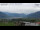 Webcam in Eppan an der Weinstraße, 7.4 mi away