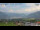 Webcam in Appiano sulla Strada del Vino, 9.9 km
