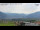 Webcam in Eppan an der Weinstraße, 8.6 km