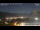 Webcam in Eppan an der Weinstraße, 1 mi away