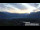 Webcam in Eppan an der Weinstraße, 2.6 km entfernt