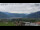 Webcam in Eppan an der Weinstraße, 1 mi away