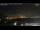 Webcam in Eppan an der Weinstraße, 0.6 mi away