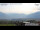 Webcam in Eppan an der Weinstraße, 13.3 km