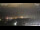 Webcam in Eppan an der Weinstraße, 7.4 mi away