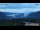 Webcam in Eppan an der Weinstraße, 3.3 mi away
