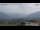 Webcam in Eppan an der Weinstraße, 4.5 km entfernt
