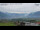 Webcam in Eppan an der Weinstraße, 1.7 mi away
