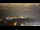 Webcam in Appiano sulla Strada del Vino, 12.2 km