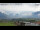 Webcam in Eppan an der Weinstraße, 8.5 km