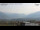 Webcam in Eppan an der Weinstraße, 2.6 km entfernt