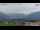 Webcam in Appiano sulla Strada del Vino, 13.3 km