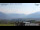Webcam in Eppan an der Weinstraße, 13.3 km