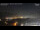Webcam in Eppan an der Weinstraße, 12.2 km