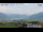 Webcam in Eppan an der Weinstraße, 8.5 km entfernt