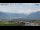 Webcam in Eppan an der Weinstraße, 4.5 km