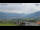 Webcam in Eppan an der Weinstraße, 8.5 km