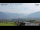 Webcam in Eppan an der Weinstraße, 12.2 km
