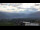 Webcam in Eppan an der Weinstraße, 3.4 mi away