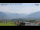 Webcam in Eppan an der Weinstraße, 4.9 km