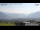 Webcam in Eppan an der Weinstraße, 4.9 km entfernt