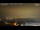 Webcam in Eppan an der Weinstraße, 4.7 mi away