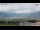 Webcam in Appiano sulla Strada del Vino, 4.5 km