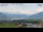 Webcam in Eppan an der Weinstraße, 1.9 mi away