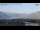 Webcam in Appiano sulla Strada del Vino, 19.1 km