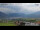Webcam in Eppan an der Weinstraße, 1.9 mi away